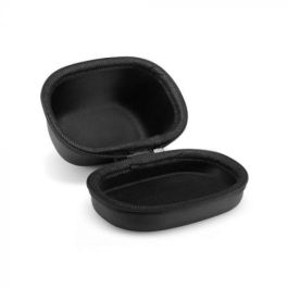 Colop Funda Protectora para Impresora e-mark Cierre Cremallera Color Negro