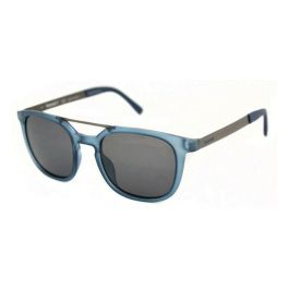 Gafas de Sol Mujer Timberland TB9130E Ø 52 mm Precio: 43.79000043. SKU: S0336573