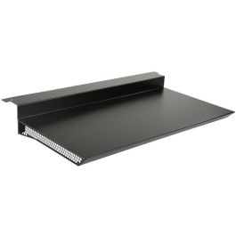 Lanview by Logon D=600 EXTERIOR SHELF BLACK Precio: 45.78999975. SKU: B1HDRERZFP