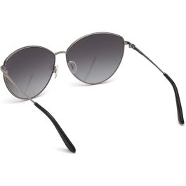 Gafas de Sol Mujer Guess GU7746 6608B