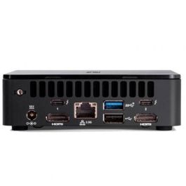 MiniPC Asus NUC 12 Pro RNUC12WSKI300002I Intel Core i3-1220P MiniPC Asus NUC 12 Pro RNUC12WSKI300002I Intel Core i3-1220P