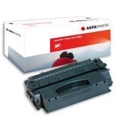 AgfaPhoto Toner Black Precio: 44.68999964. SKU: B15BV8AS76
