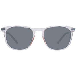 Gafas de Sol Hombre Ted Baker TB1633 52200 Gafas de Sol Hombre Ted Baker TB1633 52200