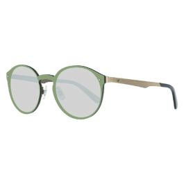 Gafas de Sol Mujer Web Eyewear WE0203-38Q