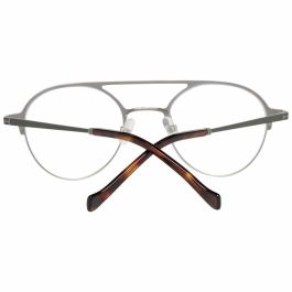 Montura de Gafas Hombre Hackett London HEB249 49548