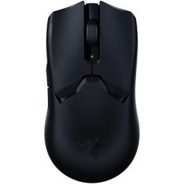 RAZER - Ratón para juegos - VIPER V2 PRO Precio: 186.49999951. SKU: S7811880