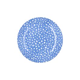 Plato Postre Porcelana Aquilea Bidasoa 19 cm (12 Unidades) Precio: 32.67. SKU: B12N5X6YNH