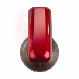 Livoo DOP190R Robot de Repostería Rojo