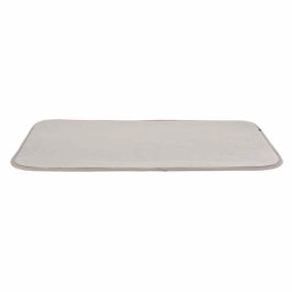 Colchón Trixie Skudo-Gulliver Gris 46 × 76 cm