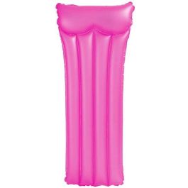 Intex Colchoneta 4 Tubos Colores Neon 183x76 cm Precio: 4.49999968. SKU: B142AJ6GDW