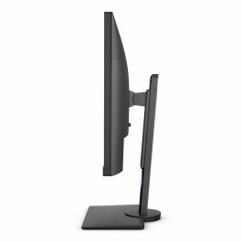 Benq Monitor PD2705Q 27 Pulgadas QHD 2560x1440 IPS 60Hz 9H.LJELA.TBE Benq Monitor PD2705Q 27 Pulgadas QHD 2560x1440 IPS 60Hz 9H.LJELA.TBE
