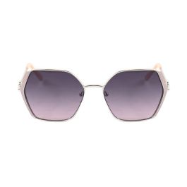 Gafas de Sol Mujer Guess GO00005-5810B ø 57 mm Gafas de Sol Mujer Guess GO00005-5810B ø 57 mm