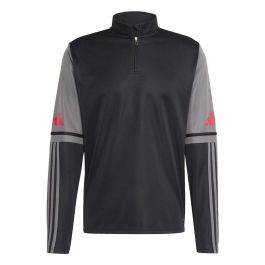 Camiseta de Fútbol Adidas JD1629 (S) Precio: 45.0241. SKU: B1H5EJMW5L