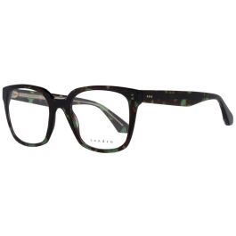 Montura de Gafas Mujer Sandro Paris SD2008 50205