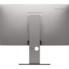 Viewsonic VP2788-5K Monitor Profesional 27" (68.6cm) UHD 5K HDMI/DisplayPort/USB-C para Diseño Gráfico y Edición de Video