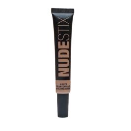 Nudefix, Corrector en crema, 7, Desnudo, 10 ml *Probador Precio: 13.89999963. SKU: B1BJPW3XBS