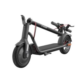 Patinete eléctrico - NAVEE - V50 - 10 - 600 W - Negro Patinete eléctrico - NAVEE - V50 - 10 - 600 W - Negro
