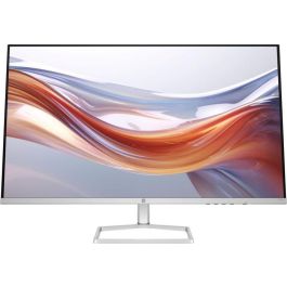 HP Monitor 532sf FHD 31.5 Pulgadas LED Full HD 1920x1080 7ms HP Monitor 532sf FHD 31.5 Pulgadas LED Full HD 1920x1080 7ms Precio: 228.69. SKU: B1A6N7FKTC