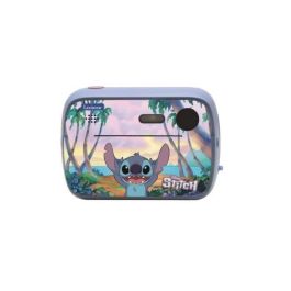 Starcam Print Disney Stitch Dj150D Lexibook Starcam Print Disney Stitch Dj150D Lexibook