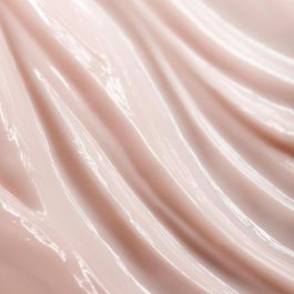 Sisley SUPREMYA de noche el gran cuidado antiedad para el contorno de ojos recambio 15 ml