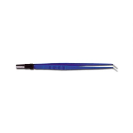 Pinza Bipolar Recta Electrobisturi 15 cm-05 mm Gima Precio: 106.89000003. SKU: B1B5WZNH2P