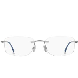 Montura de Gafas Unisex Hugo Boss 1265_C