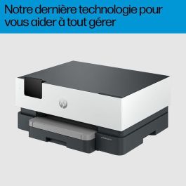HP OfficeJet Pro 9110b Printer HP OfficeJet Pro 9110b Printer