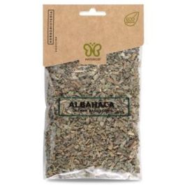 Albahaca Hojas 35Gr. Eco Precio: 3.4999998. SKU: B1GN3VDG5Y