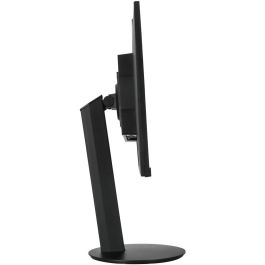 Targus DM4240PEUZ Monitor Docking 24" LCD Full HD 1920x1080 Negro con Power Delivery 100W