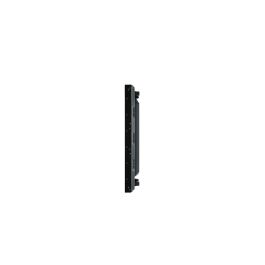 Monitor Videowall LG 49VL5G-M.AEU Full HD 49" Monitor Videowall LG 49VL5G-M.AEU Full HD 49"