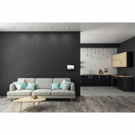 DiO AAAAO12213 Intercomunicador y Videoteléfono Wi-Fi Doméstico Conectado Alámbrico DiO AAAAO12213 Intercomunicador y Videoteléfono Wi-Fi Doméstico Conectado Alámbrico