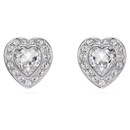 Pendientes Mujer Swarovski 5720859 Precio: 141.89000023. SKU: B1K387ZL3Q