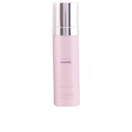 Chanel Chance Eau Tendre Bruma para el Cuerpo para Mujer 100 ml Precio: 58.49999947. SKU: B12XXDZEAF