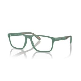 Montura de Gafas Hombre Emporio Armani EA 3233 Montura de Gafas Hombre Emporio Armani EA 3233