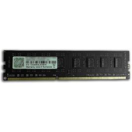 G.Skill Memoria RAM DDR3 8GB (2x4GB) 1600MHz NT Serie F3-1600C11S-8GNT para PC Precio: 68.94999991. SKU: B14RQFVMHR
