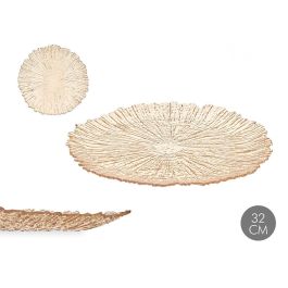 Bajo Plato 32Cm Ambar Vivalto (12 Unidades) Precio: 56.99000054. SKU: B1CQNTXS2L