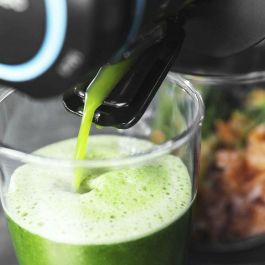 Licuadora Cecotec Juice&Live 2000 EasyClean 70 rpm 150W 150 W