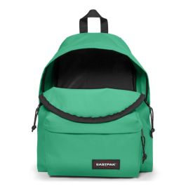 Mochila Casual Eastpak PADDED PAK´R EK0006206S0 Verde Europeo 40 x 30 x 18 cm 24 L