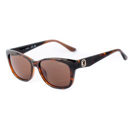 Gafas de Sol Mujer Guess GU00145-5452E ø 54 mm Precio: 45.78999975. SKU: B1BV9J9CVS