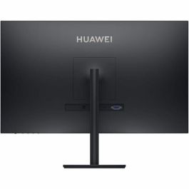 Monitor Huawei AD80HW FHD IPS 60 Hz 23,8" Monitor Huawei AD80HW FHD IPS 60 Hz 23,8"