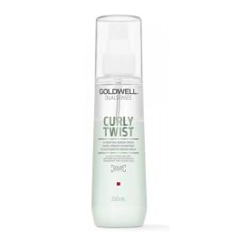 Godwell Dualsenses Spray Serum Curly Twist 150 ml Vaporizador Precio: 15.49999957. SKU: B16BV2LL7J