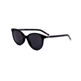Levi'S Lv 1031-S-N 807 145 mm Levi'S Lv 1031-S-N 807 145 mm