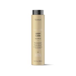 Champú Lakmé Teknia Hair Precio: 19.49999942. SKU: S4260227