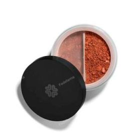 Lily Lolo Bronceador Mineral Bondi Bronze 8Gr. Bronceador con Acabado Dorado y Profundo, Apto para Veganos Precio: 23.50000048. SKU: SLC-87596