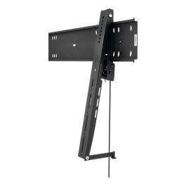 Vogels Gama Profesional Pfw 6000 Series Soportes A Pared de 46 A 120 Pfw 6815 Display Wall Mount Portrait Fixed Negro (PFW6815) Vogels Gama Profesional Pfw 6000 Series Soportes A Pared de 46 A 120 Pfw 6815 Display Wall Mount Portrait Fixed Negro (PFW6815)