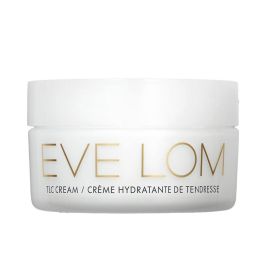Eve Lom Moisture & Radiance crema tlc 50 ml Tratamiento Facial Hidratante Antiedad Antiarrugas Efecto Flash Precio: 49.89000005. SKU: B1FDGY3BD8