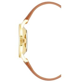 Reloj Mujer Nine West NW-2556CHHY (Ø 34 mm)