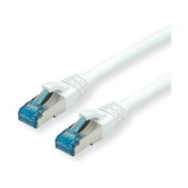 VALUE Cable de Red Cat6a S/FTP PIMF Patchkabel 2 Metros Blanco Precio: 19.94999963. SKU: B1JVYBXWNG