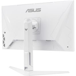 Asus TUF Gaming VG27AQML1A-W Monitor 27" WQHD IPS 2560x1440 1ms 260Hz HDR10 G-SYNC Compatible FreeSync Premium Blanco 90LM05Z2-B01370