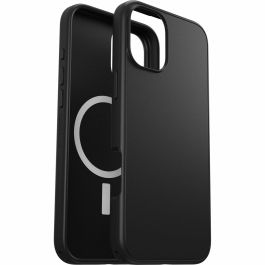 Funda para Móvil Otterbox LifeProof 77-96523